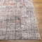 Livabliss Merit MEI-2301 Machine Crafted Area Rug MEI2301-9212 - alternate 5